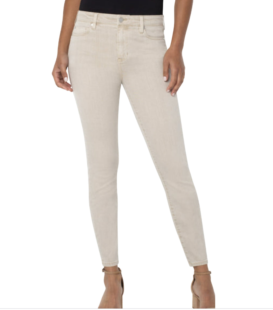 LIVERPOOL PIPER HUGGER ANKLE SKINNY JEAN (10)