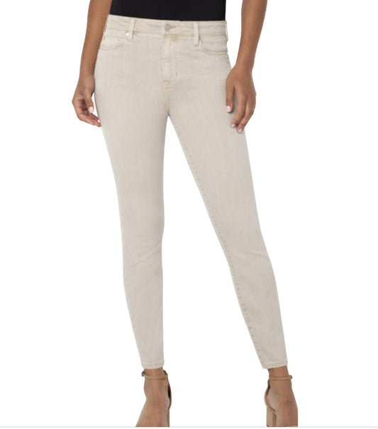 LIVERPOOL PIPER HUGGER ANKLE SKINNY JEAN (10)