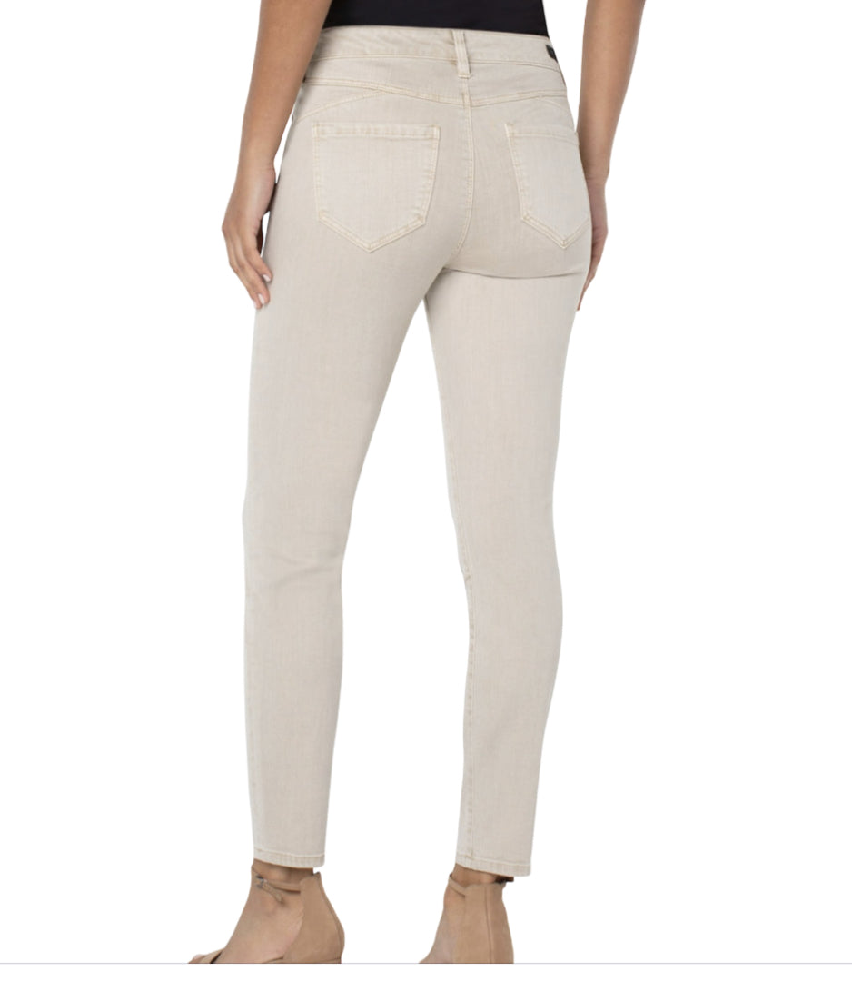 LIVERPOOL PIPER HUGGER ANKLE SKINNY JEAN (10)