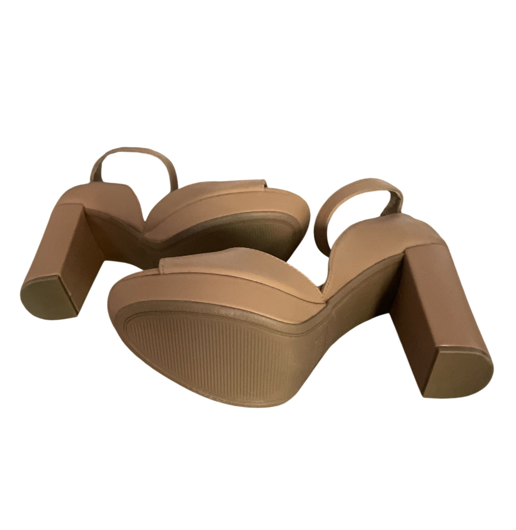 Sun + Stone Reeta Block-Heel Platform Sandal (11)