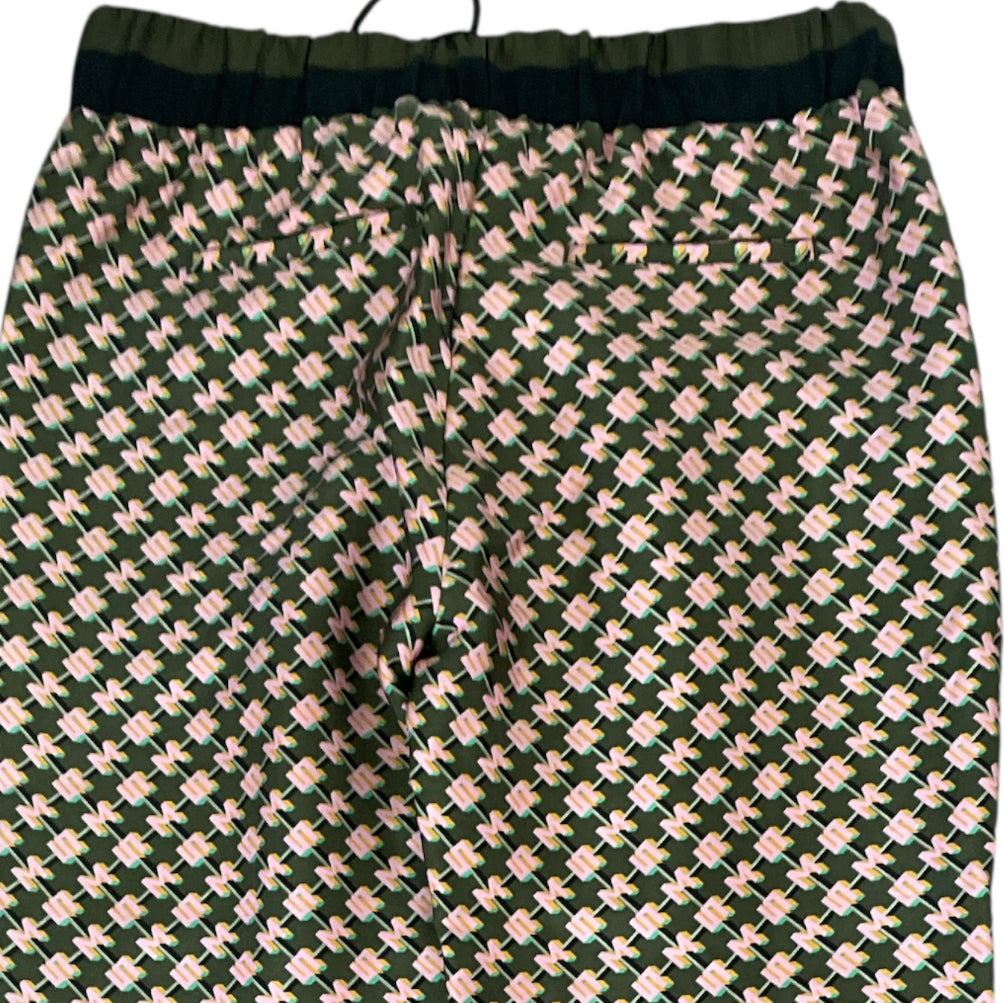 Scotch & Soda La Bande Maison Pants (Medium)