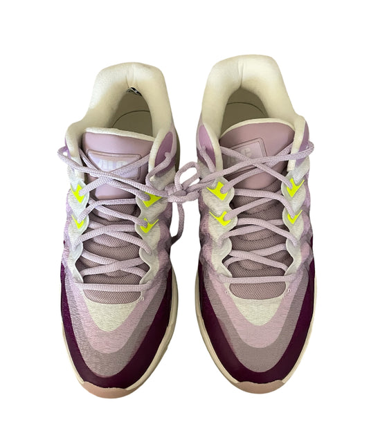 Nike KD17 NRG "The Alchemist" Sneaker (8)