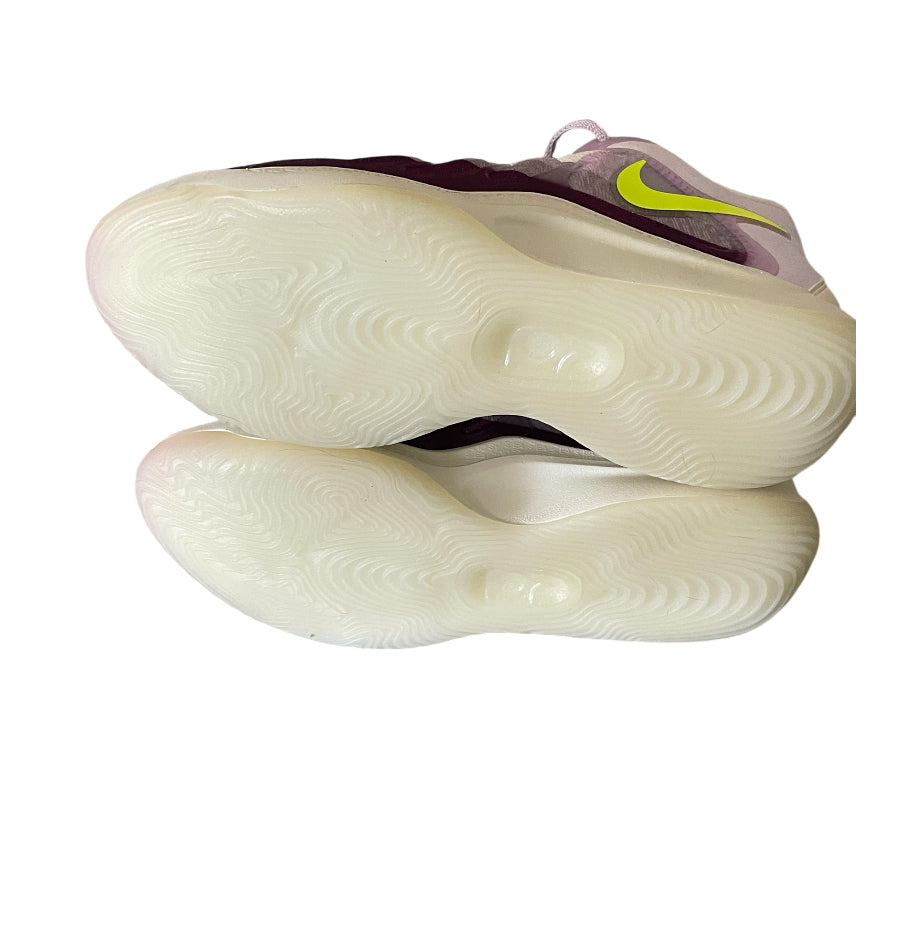 Nike KD17 NRG "The Alchemist" Sneaker (8)