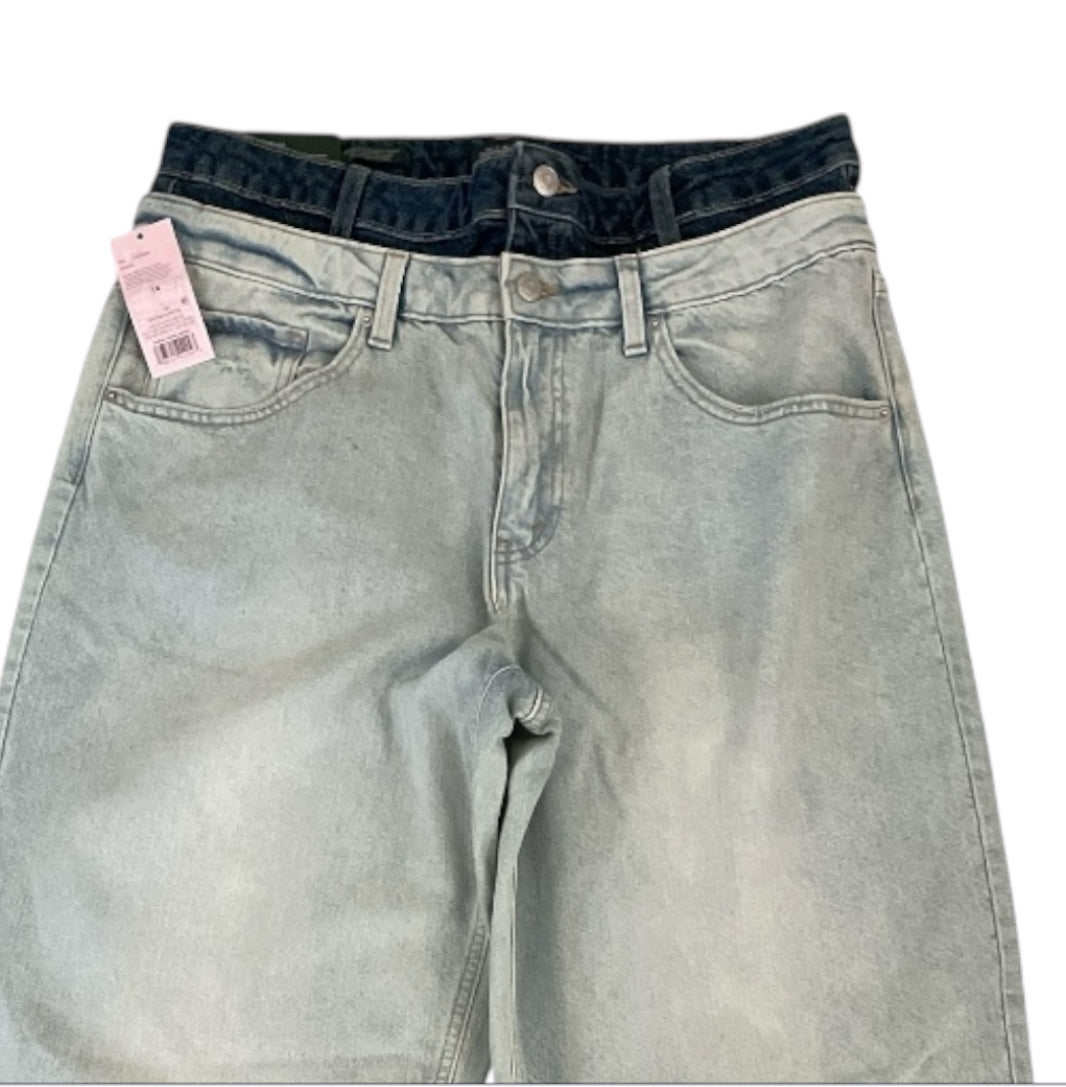 Wild Fable 90’s Relaxed Straight Jeans (14)