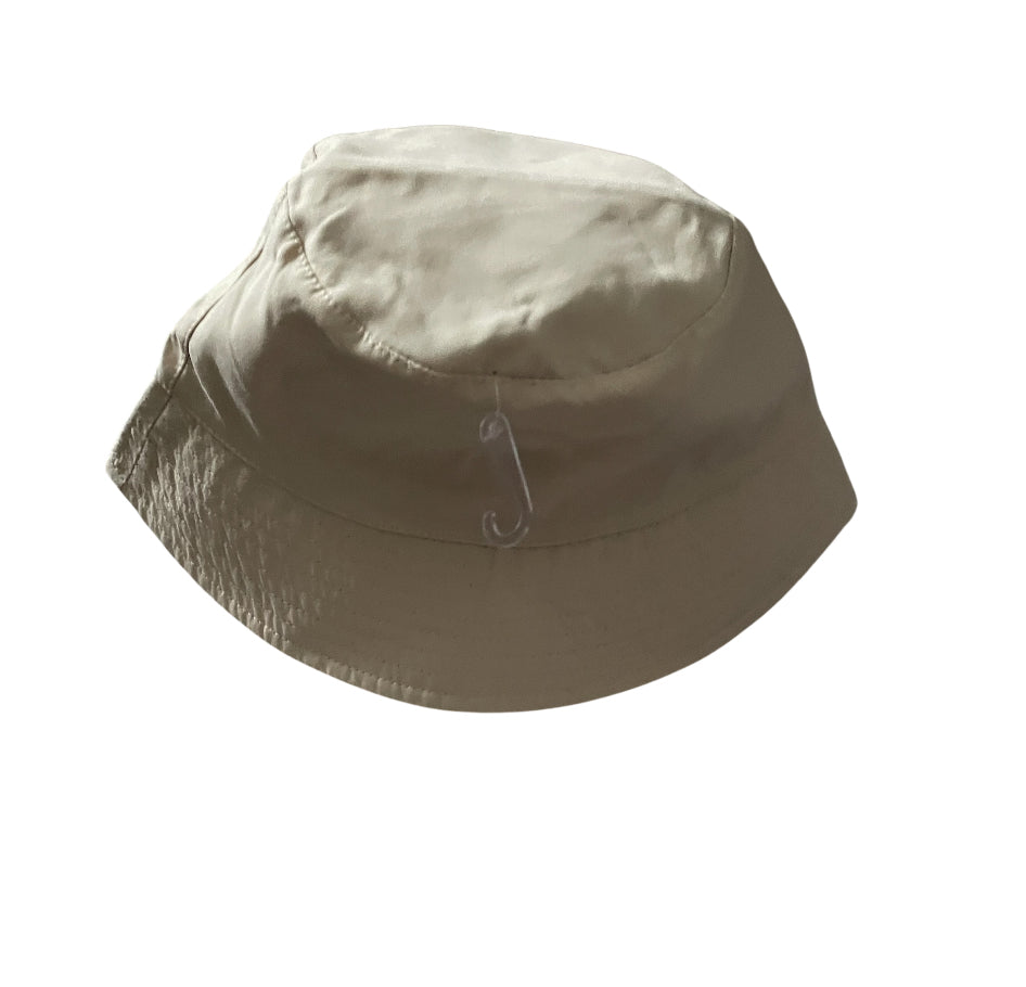 Disney Parks Wish Star Movie adult bucket hat.