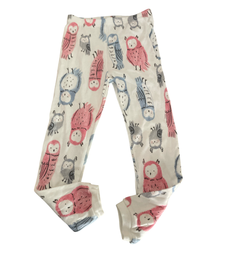 Carters & Cat & Jack Little Girls Lot of Clothes