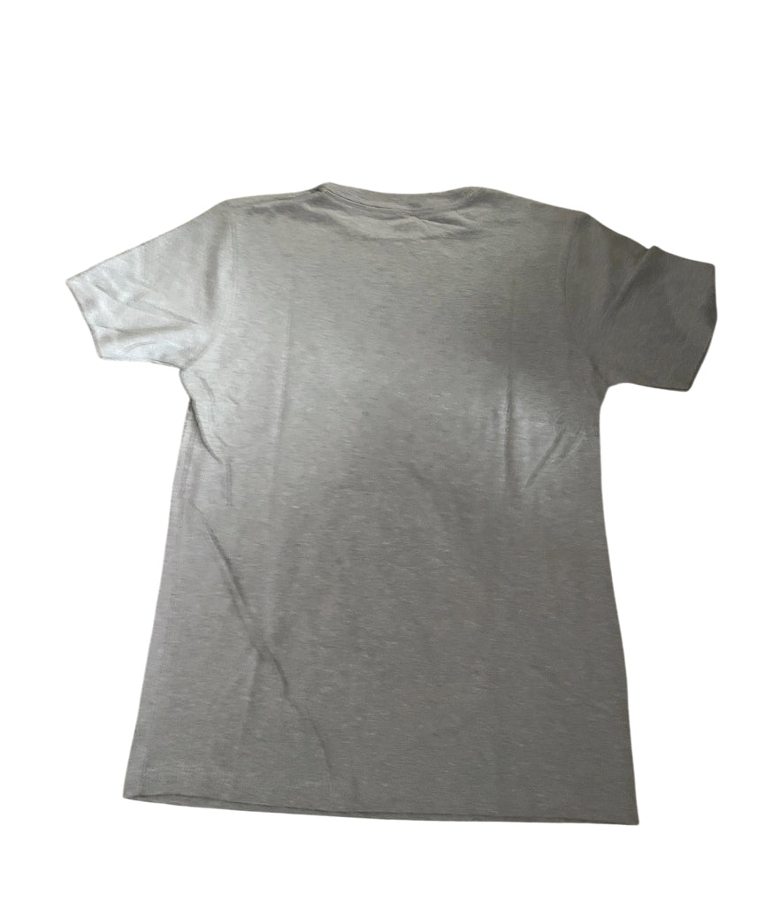 Star Wars Baby Yoda Grogu graphic t-shirt (7/8)