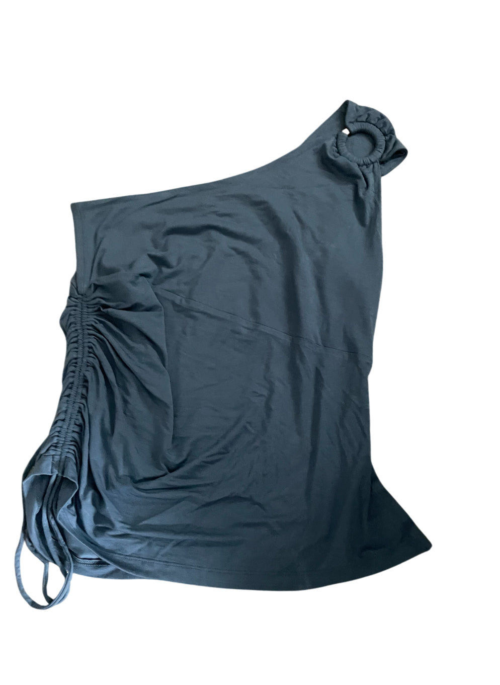 What Lo Wants Casey O-Ring Top (XL)