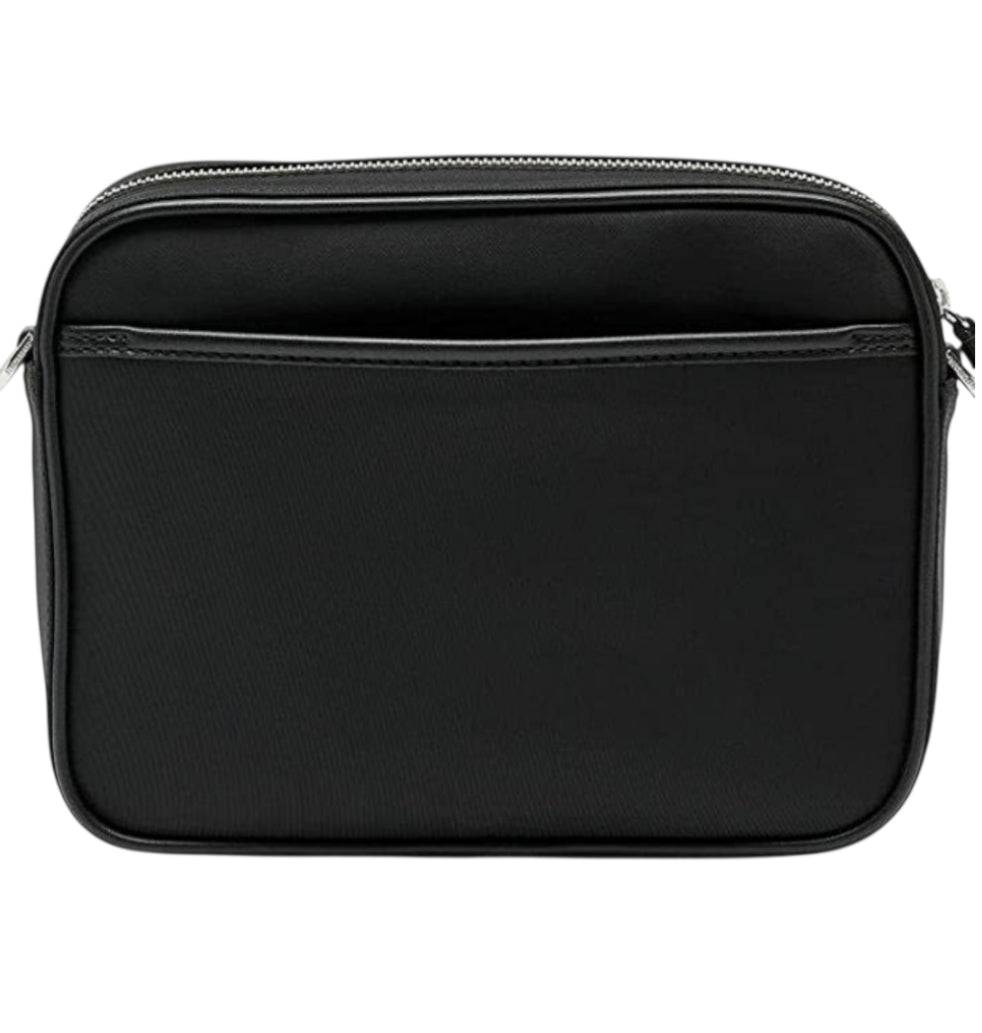 Calvin Klein Rossa Crossbody