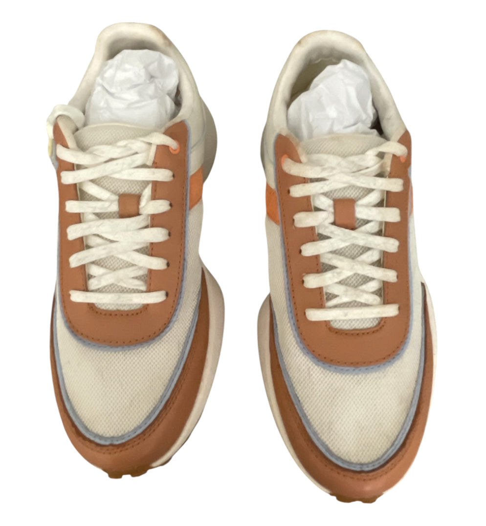 Cole Haan Grandpro Wellsley Runner Sneakers (9)