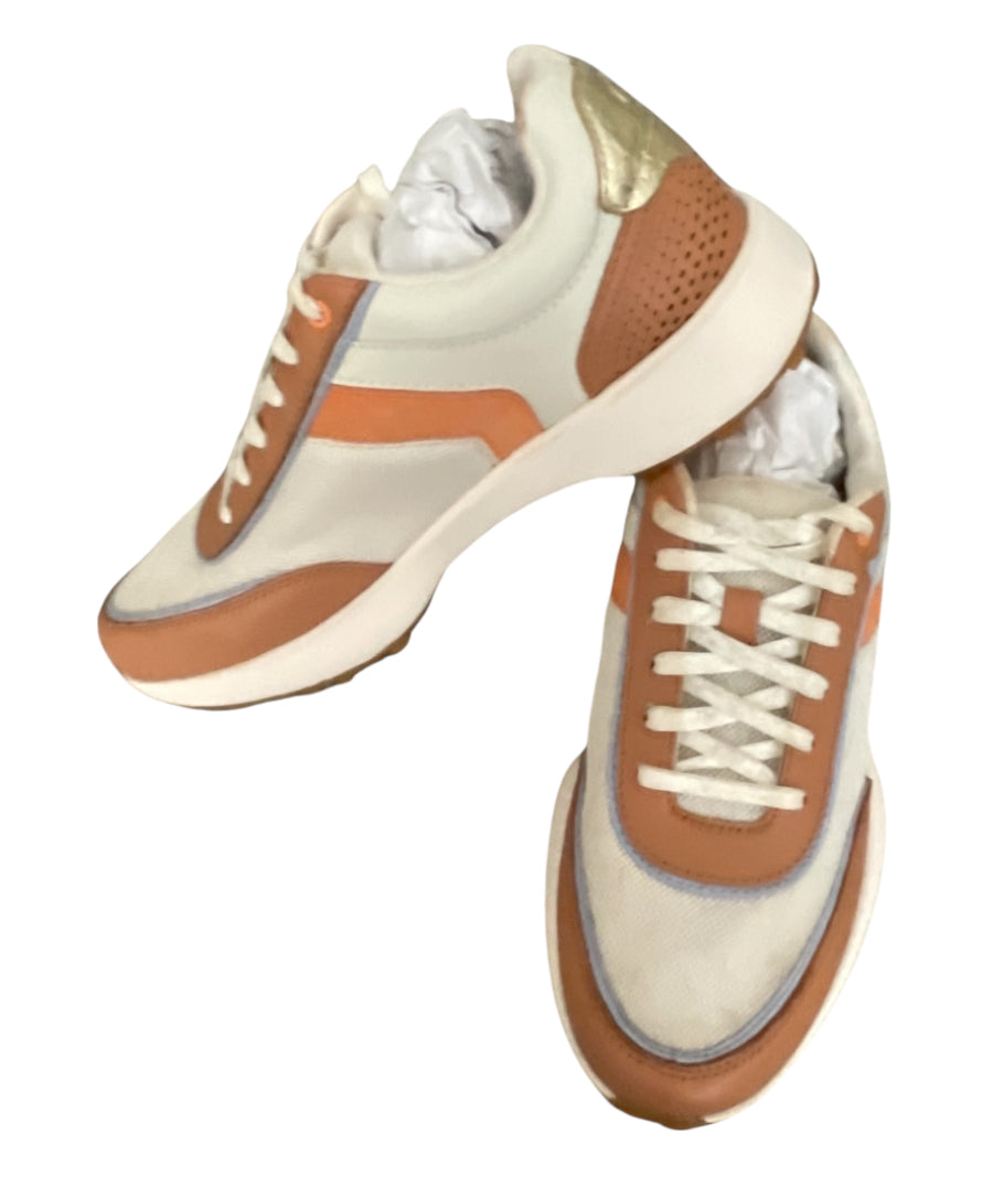 Cole Haan Grandpro Wellsley Runner Sneakers (9)