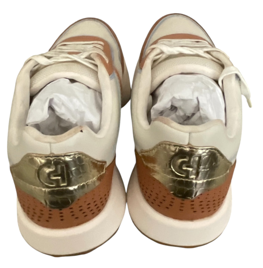 Cole Haan Grandpro Wellsley Runner Sneakers (9)