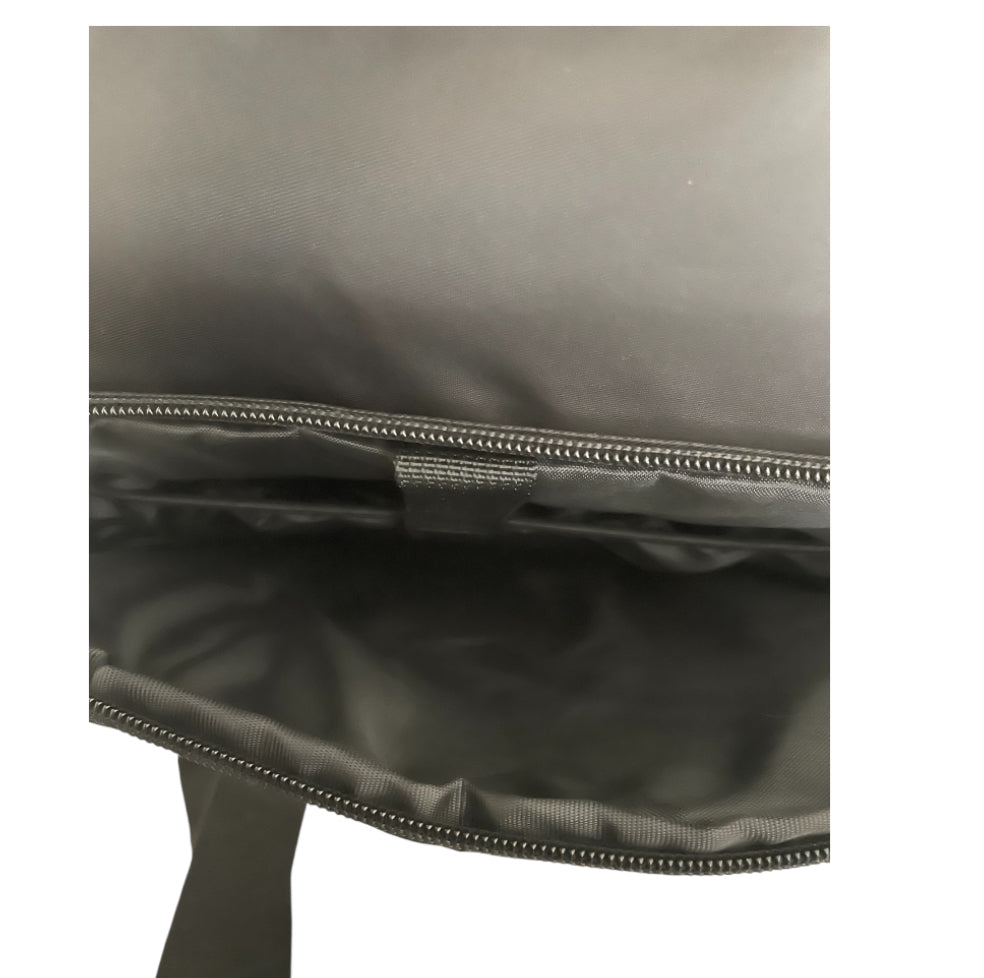 Disney Parks Star Wars Darth Vader Sling Bag