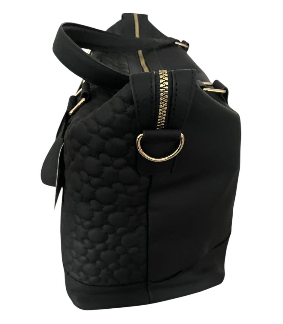 Disney Mickey Mouse Weekender Bag