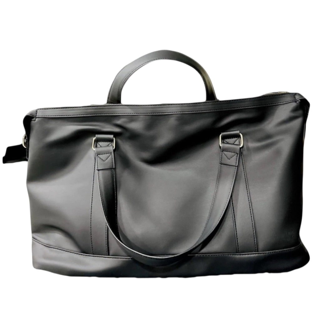 Disney Mickey Mouse Weekender Bag