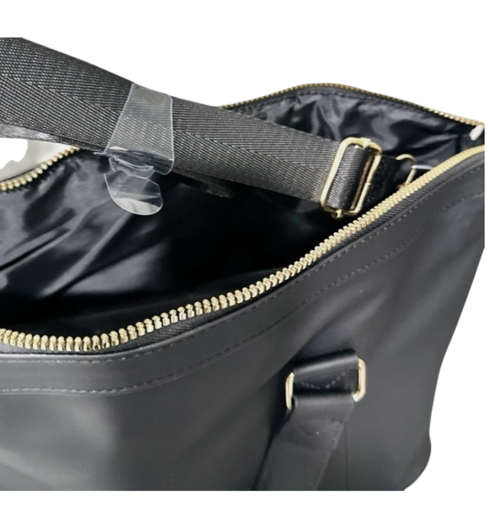 Disney Mickey Mouse Weekender Bag