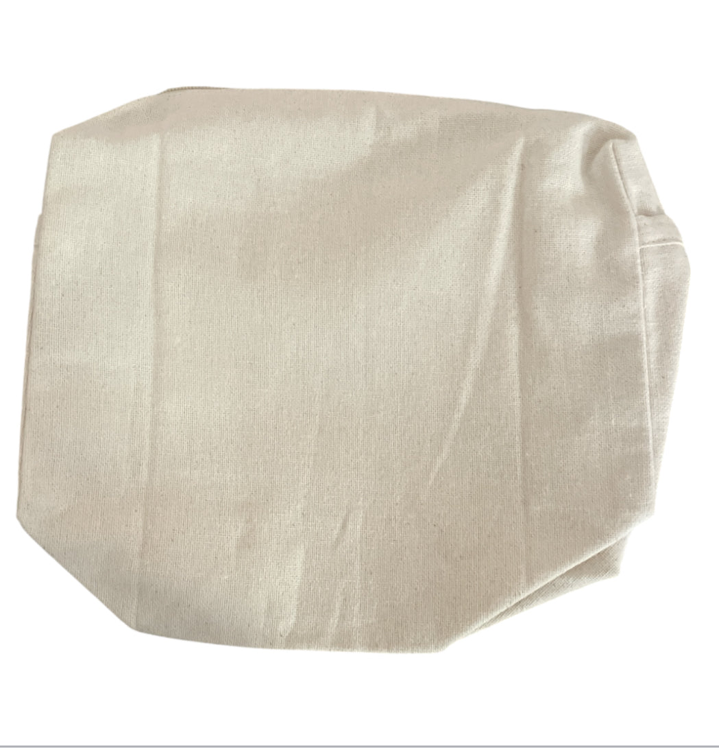 Disney World 50th Anniversary Celebration Bag & Canvas Mickey Travel Bag