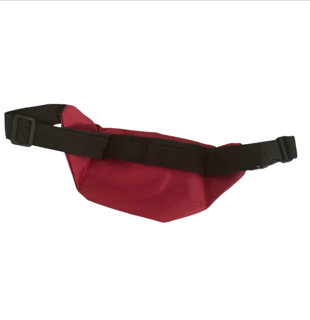 Disney Ariel The Little Mermaid Reversible Bright Sea Bucket Hat