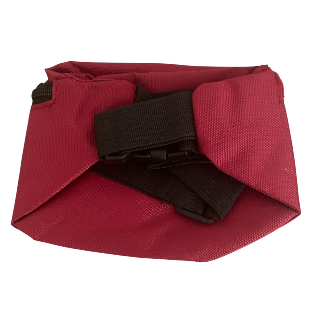 Disney Ariel The Little Mermaid Reversible Bright Sea Bucket Hat