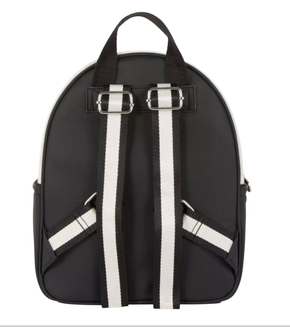 Disney X Primark Minnie Mouse Oatmeal Backpack