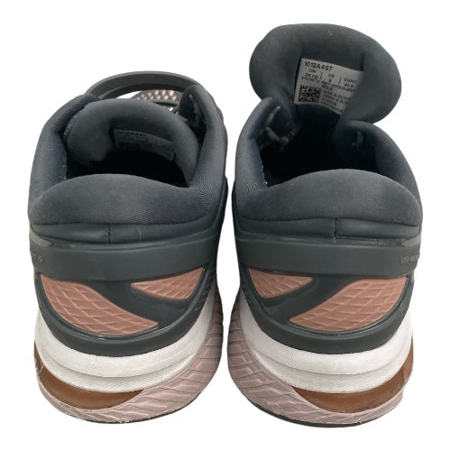 ASICS GEL-KAYANO 26 Sneakers (9)