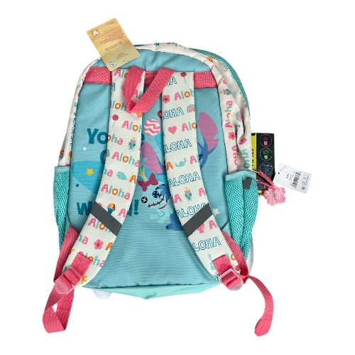Disney LILO &  Stitch Backpack