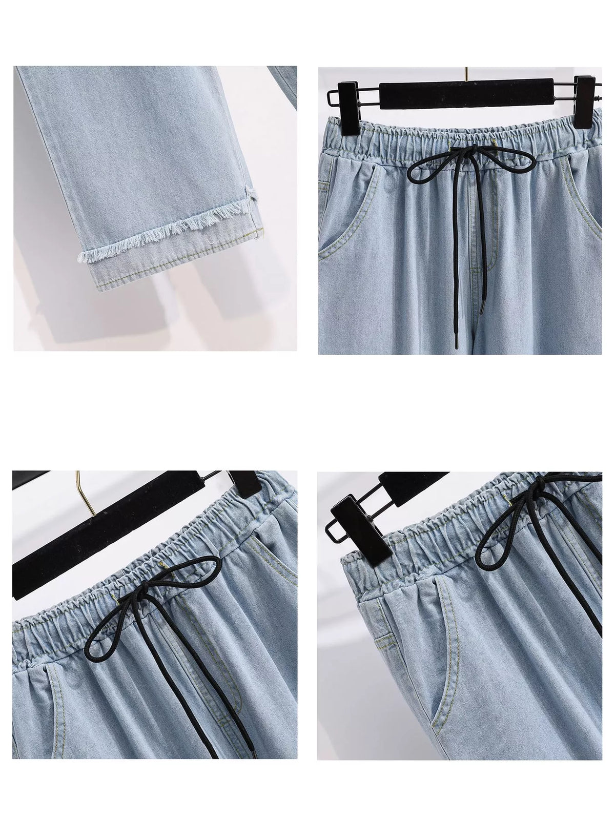 a481f7114ec0a49bf5a97516c2f93b31-collage-v3-Max-Origin